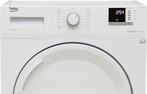 BEKO DHS7412PA0
