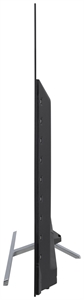 PHILIPS 65OLED807/12
