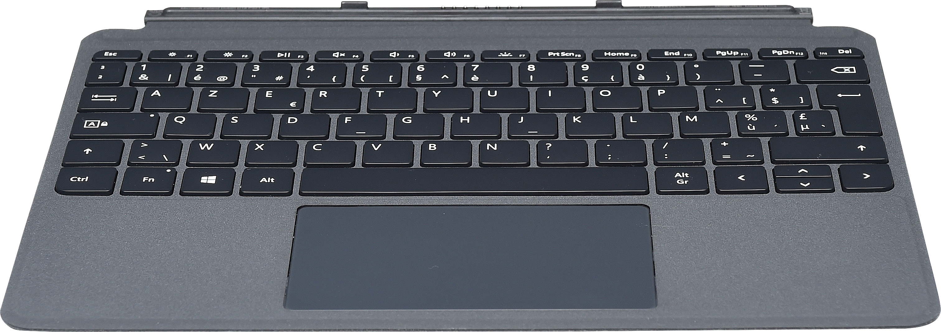 MICROSOFT SURFACE GO 128GB 8GB RAM + TYPE COVER