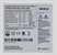Q-CELLS Hanwha Q.PEAK DUO ML G9.4 390 Wp