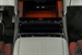 FORD Capri Rango extendido (79 kWh)