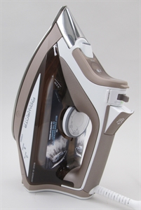 ROWENTA DW5225D1 FOCUS EXCEL