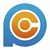 PCRADIO Radio Online - PCRADIO