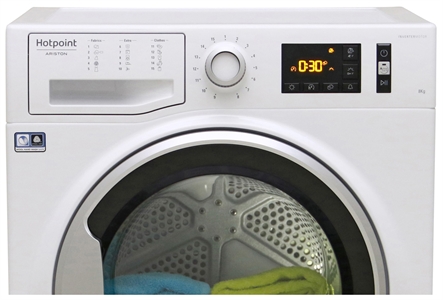 HOTPOINT-ARISTON NT M11 82SK EU