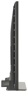 PHILIPS 55PUS8808/12