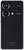 XIAOMI Redmi Note 13 Pro 5G 512GB 12GB