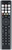 HISENSE 65A7Q