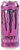MONSTER Ultra fantasy ruby red