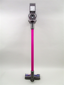 DYSON V6 Motorhead (21.6V)