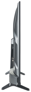 HISENSE 40A49S