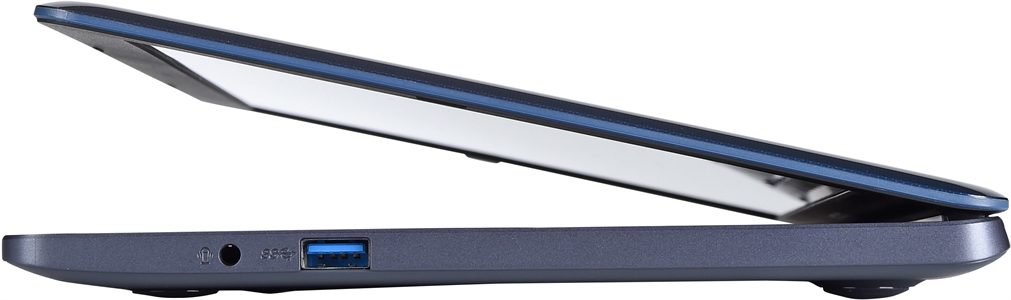 ASUS Vivobook E12 E203NA-fd020ts