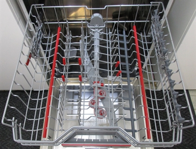 BOSCH SMS8YCI03E