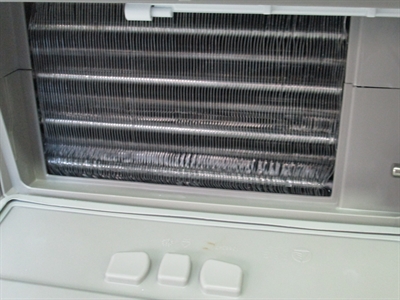 ELECTROLUX EW8H4864IB