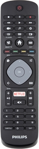 PHILIPS 43PUS6503/12