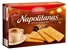 CUÉTARA Napolitanas