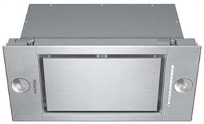 MIELE DA2668