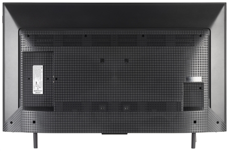 TCL 43C655