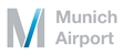MUNICH INTL