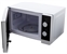 TEKA MW FS20 WH