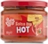 POCO LOCO Salsa Dip Hot