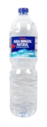 AUCHAN (ALCAMPO) Agua mineral natural de La Majuela