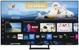 HISENSE 75U7SE
