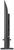 SAMSUNG UE50M70HAKXXU