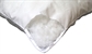 AMAZON BASICS Almohada de microfibra [X2]