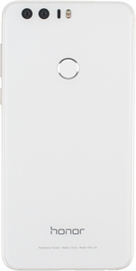 HONOR 8 Premium 64GB