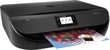 HP ENVY 4526