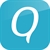 QUSTODIO Parental Control App Complete (Android)