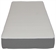 MARMOTA Hybrid Premium