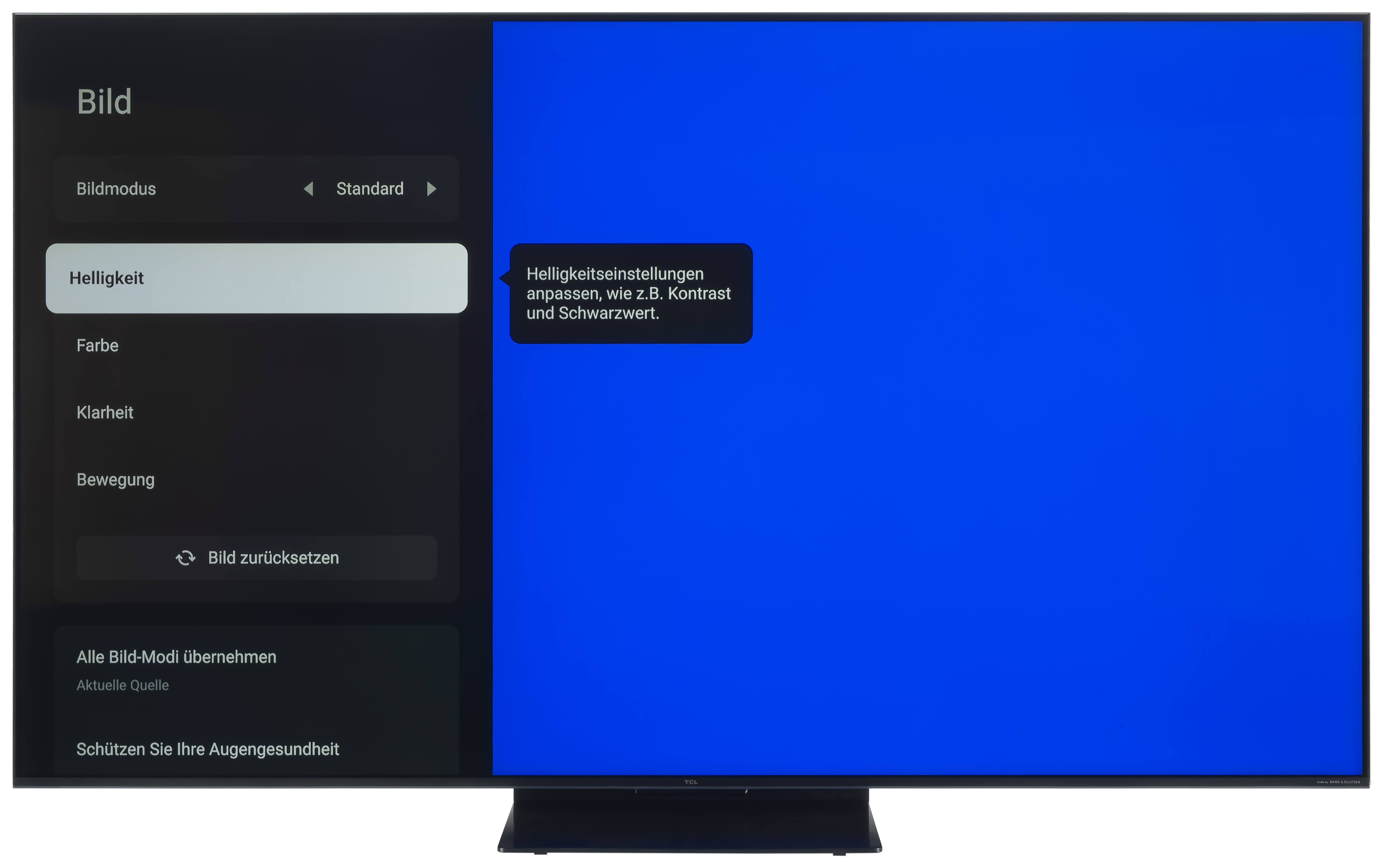 TCL 65C79K