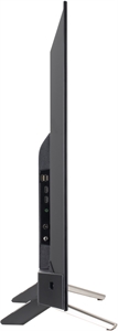 SONY KDL-50WF660