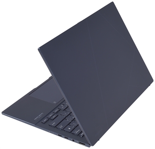ASUS ZENBOOK 14 OLED UX3405MA