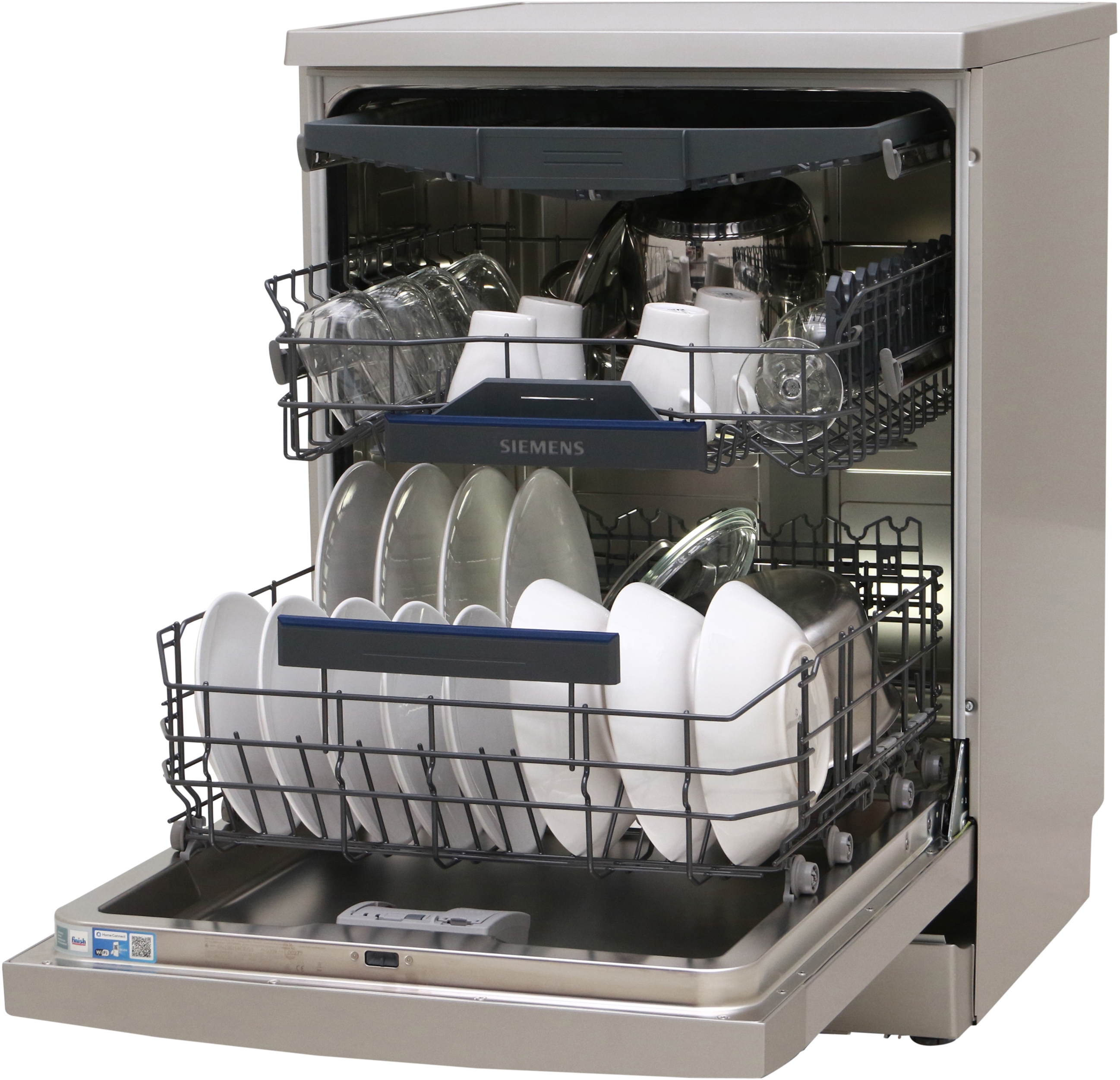 SIEMENS SN23EI14CE