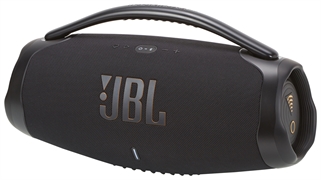 JBL BOOMBOX 3 WI-FI
