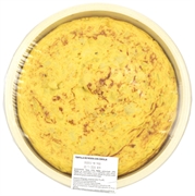 MERCADONA PREP. TORTILLA DE PATATA CON CEBOLLA
