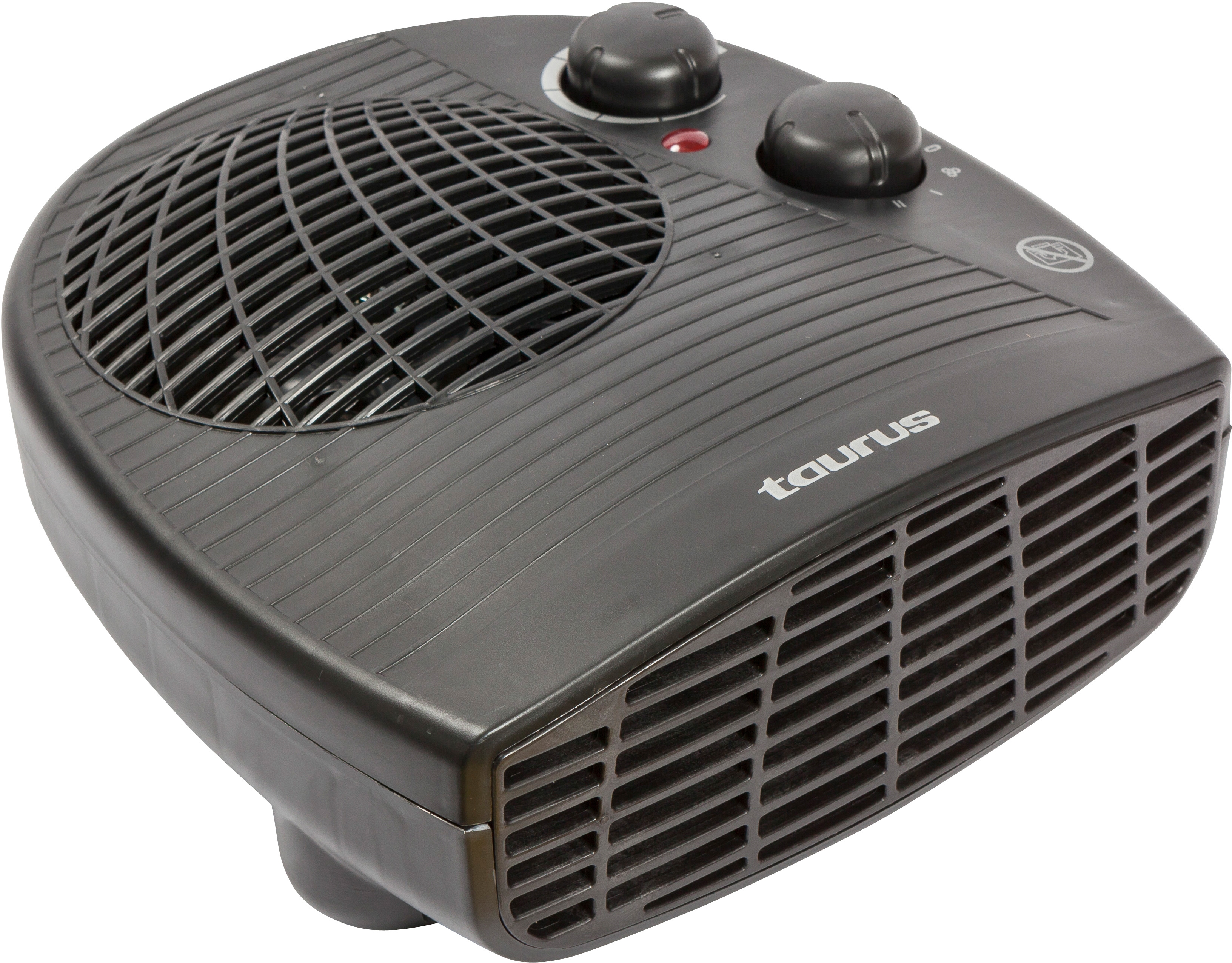 TAURUS TFH-2000 - ES