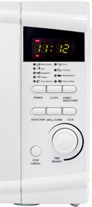 TAURUS INSTANT TRONIC - 970.925