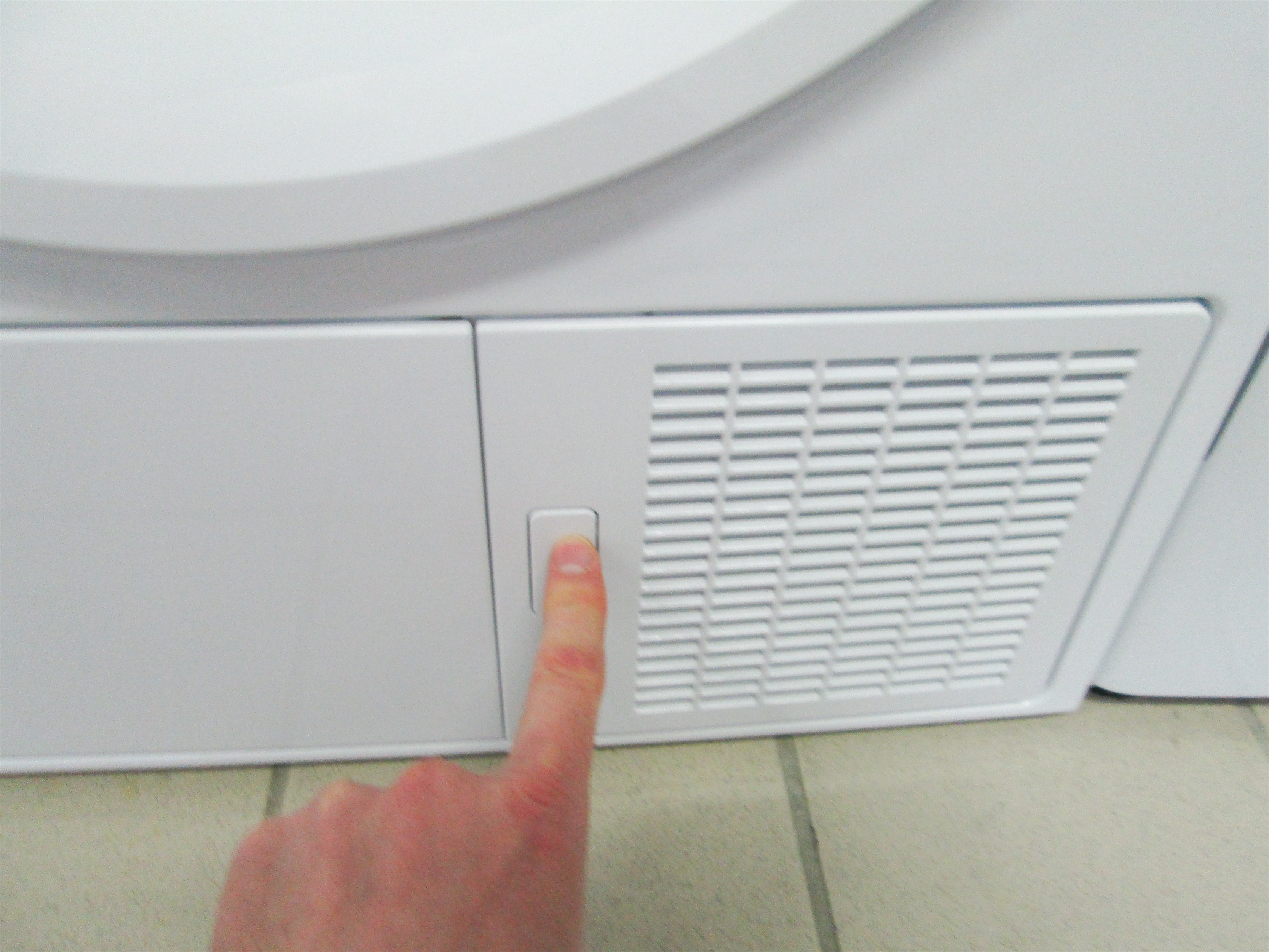 BEKO DHS 8312 PA0