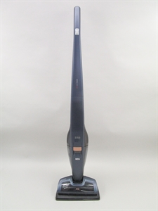 AEG CX-8-2-95IM (32.4V)