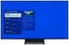 SAMSUNG TQ55S93H
