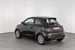 FIAT 500E 23,8 KWH