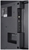 PHILIPS 43PUS8010