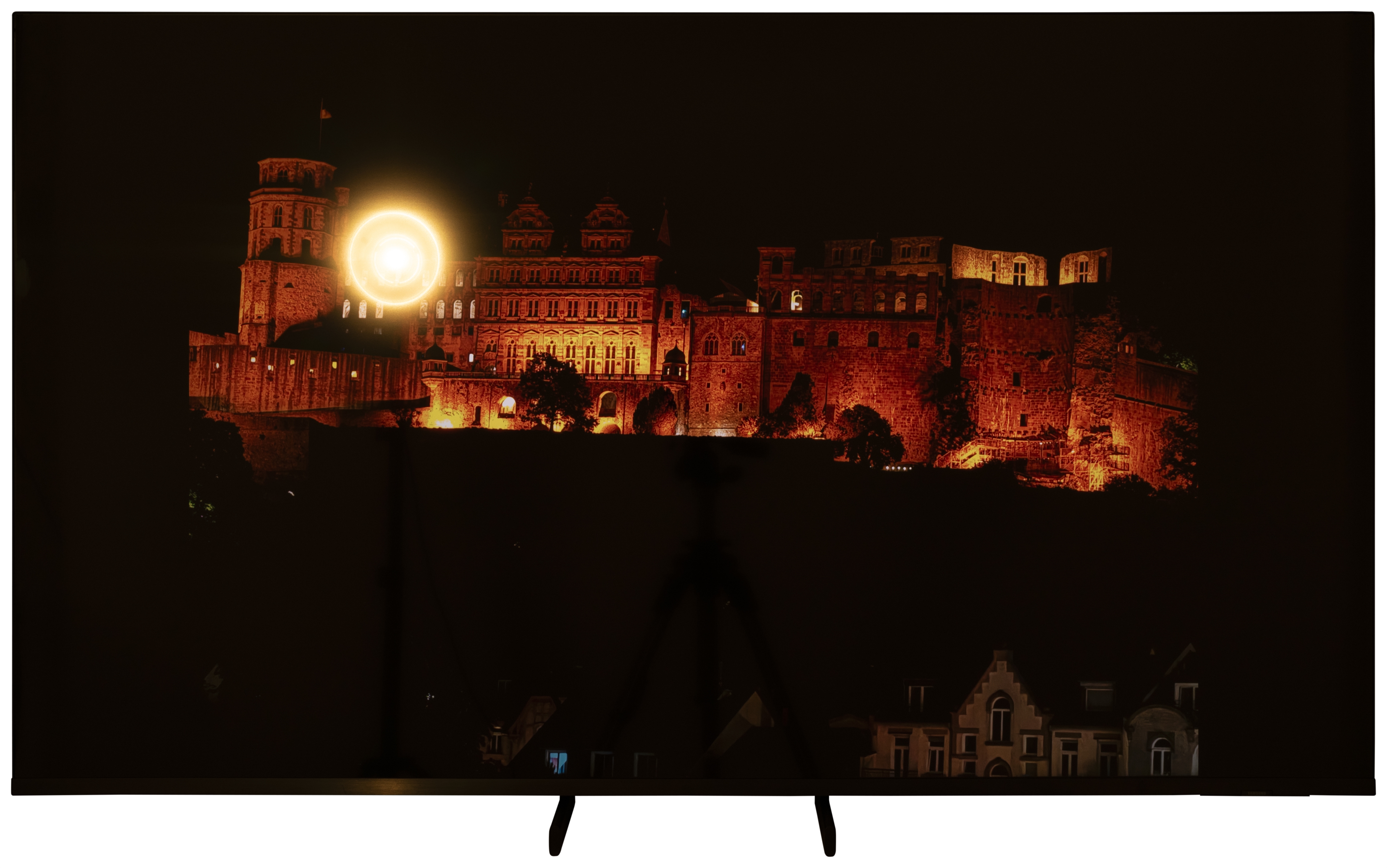 SAMSUNG GMR55R85H