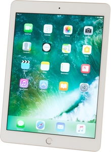 APPLE IPAD 9.7 2017 128GB 4G