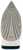 PHILIPS DST3040/70 3000 Series