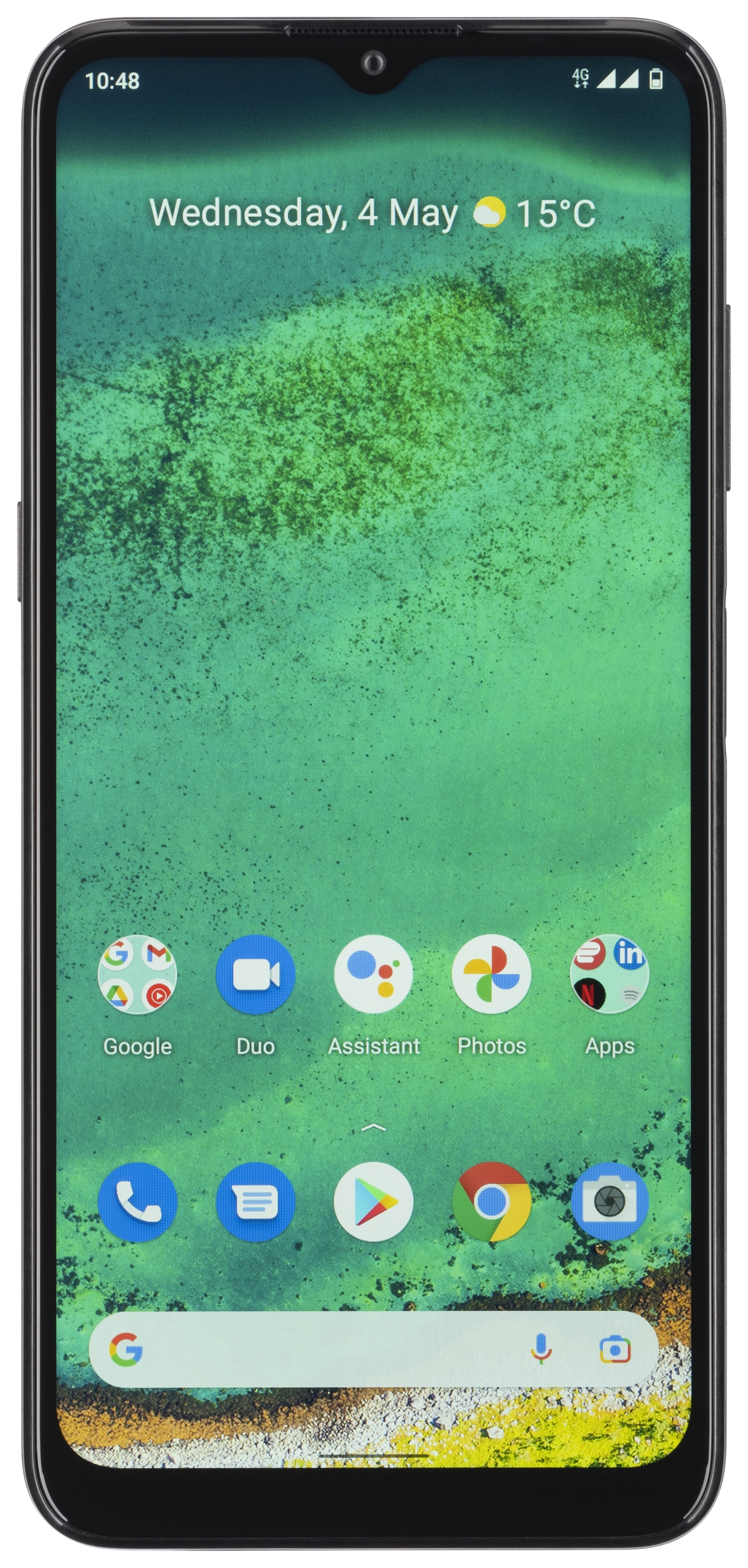 NOKIA G11 32GB