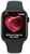 APPLE WATCH SERIES 8 45MM